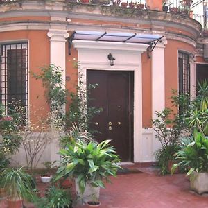 Vivilo Collection - Opera Teather Apartment - Very Central